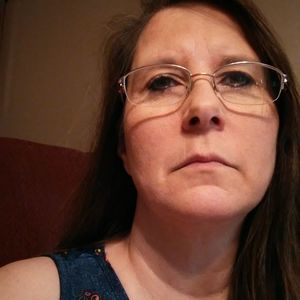 Meet your Posher, Lynnann